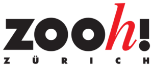 zoo zurich logo
