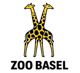 zooli basel switzerland logo